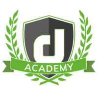 academy digatus