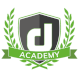 academy